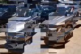 Used 2018 Lincoln MKZ Select w/ Select Plus Package image 2