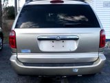 Used 2004 Chrysler Town & Country LX w/ Popular Equipment Group image 5