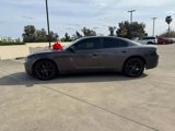 Used 2019 Dodge Charger SXT image 6