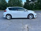 Used 2018 Toyota Corolla iM image 5