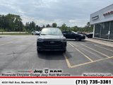 Used 2023 Ford Escape ST-Line image 3
