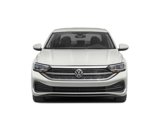 Certified 2023 Volkswagen Jetta S w/ IQ.Drive Package image 4