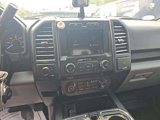 Used 2018 Ford F150 XL w/ Equipment Group 101A Mid image 3