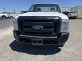Used 2016 Ford F250 XL image 3