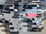 Used 2018 Jeep Grand Cherokee Summit w/ Platinum Series Group image 2