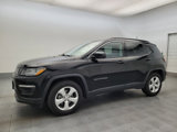 Used 2018 Jeep Compass Latitude w/ Popular Equipment Group image 2