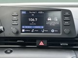 New 2025 Hyundai Elantra Sport image 3