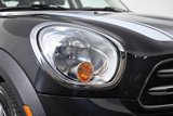 Used 2015 MINI Cooper Countryman image 5