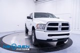 Used 2014 RAM 2500 SLT image 3