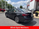 Used 2024 Volkswagen Jetta S image 4