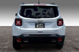 Used 2020 Jeep Renegade Latitude image 5