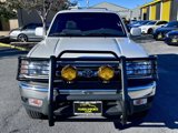 Used 1999 Toyota 4Runner SR5 image 2