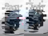 Used 2024 Ford Escape Active image 5