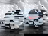 Used 2024 Dodge Durango GT image 4