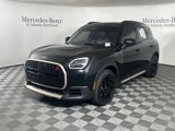 Used 2025 MINI Cooper Countryman S image 3