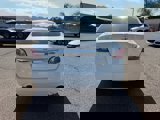 Used 2015 Nissan Altima 2.5 S image 6