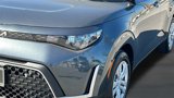 New 2025 Kia Soul LX image 3