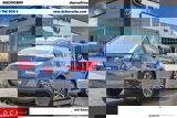 Used 2018 Subaru Legacy 2.5i Premium image 4