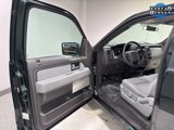 Used 2014 Ford F150 XL w/ Power Equipment Group image 4