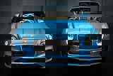 Used 2022 Bentley Continental GT image 2