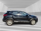 Used 2019 Nissan Rogue Sport SV w/ Technology Package image 2