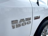 Used 2016 RAM 1500 Tradesman w/ Popular Equipment Group image 6