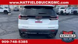 New 2025 GMC Acadia Elevation w/ Elevation Premium Package image 4