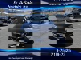 Used 2018 Buick Regal Preferred w/ Sights and Sounds Package image 2
