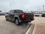 Used 2014 Toyota Tundra 1794 Edition image 3