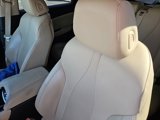 Used 2020 Acura RDX w/ Technology Package image 3