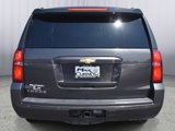 Used 2016 Chevrolet Tahoe LS w/ Max Trailering Package image 5