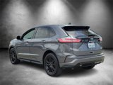 Used 2022 Ford Edge ST-Line image 4