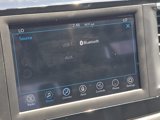 Used 2018 Chrysler Pacifica Touring-L image 4
