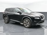 Used 2023 Nissan Rogue SV image 2