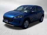 Certified 2022 Ford Escape SE w/ Convenience Package image 3