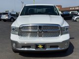 Used 2014 RAM 1500 Laramie w/ Convenience Group image 3