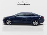 Used 2014 Volkswagen CC image 5