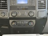 Used 2020 Ford F150 XL w/ Equipment Group 101A Mid image 5