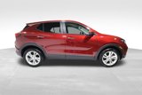 Certified 2023 Buick Encore GX Preferred w/ Cold Weather Comfort Package image 5