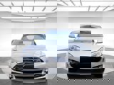 Used 2013 Tesla Model S Performance image 2