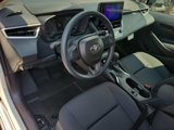 Used 2024 Toyota Corolla LE image 4