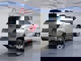 Used 2019 Chevrolet Trax LS w/ Tint and Cruise Package image 5