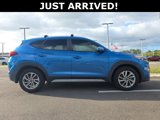Used 2018 Hyundai Tucson SEL image 3