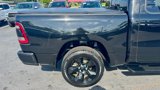 Used 2019 RAM 1500 Big Horn image 5