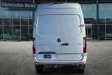 New 2024 Mercedes-Benz Sprinter 2500 image 5
