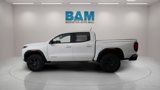 New 2025 GMC Canyon Elevation w/ Convenience Package image 4