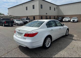 Used 2011 Hyundai Genesis 3.8 image 6