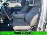 Used 2020 Ford F150 XL w/ Equipment Group 101A Mid image 4