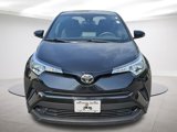 Used 2019 Toyota C-HR LE image 2