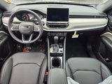 New 2025 Jeep Compass Limited w/ Sun and Sound Group image 2